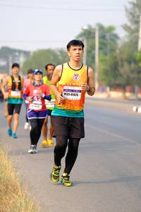 BIB: 41425
                            <button type="button" onclick="openModal(8805217)" class="btn btn-primary btn-sm float-right btn-popup" data-toggle="modal" data-target=".modal-high-quality">
                        <i class="fas fa-shopping-cart"></i> Add to Cart
                    </button>
                                            <button type="button" onclick="isThisMe(8805217, true)" class="btn btn-success btn-sm float-right btn-popup btn-isme hidden" data-toggle="tooltip" data-placement="bottom" title="นี่คือรูปของคุณใช่ไหม คลิกที่นี่เพื่อเอาเข้าอัลบั้ม">
                        <i class="fas fa-plus"></i> Add to album
                    </button>
                    <button type="button" onclick="isThisMe(8805217, false)" class="btn btn-warning btn-sm float-right btn-popup btn-isnotme hidden">
                        <i class="fas fa-ban"></i> Remove from album
                    </button>